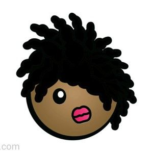 Meet your Posher, Thyrecia